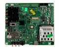 Vestel Main AV - 20504897 - 17MB61